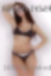 Naked fuck girls numbers nude