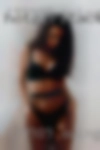 Swinging hot sister galleries