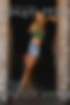Personal 3somes state