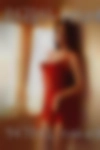 Naked girls getting fucked